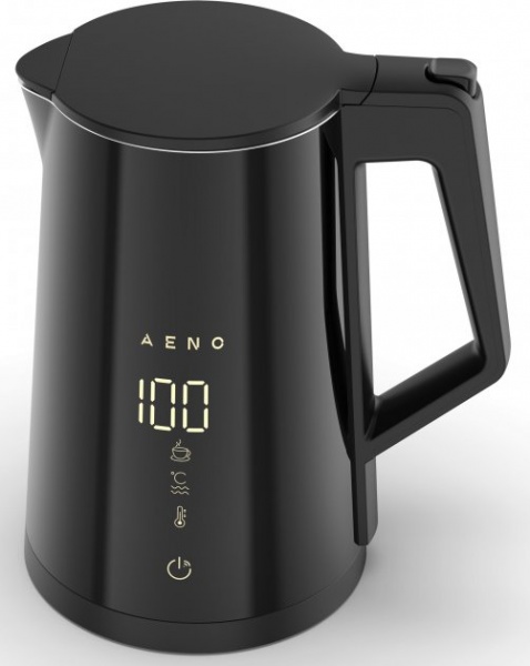 Электрочайник AENO EK7S 