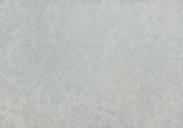 Шпалери вінілові на флізеліновій основі Vinil Рапсодія PVIP 5-0873 1,06x10,05 м 