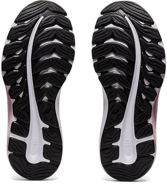 Кроссовки Asics GEL-EXCITE 9 1012B182-400 р.38 синий