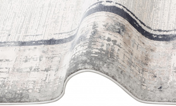 Ковер Ekohali Como CМ 914 160x230 см 