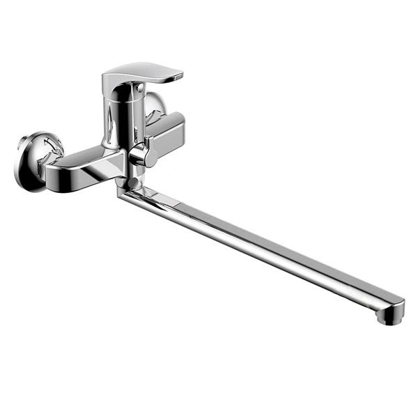 Смеситель для ванны AM PM Joy F8590000