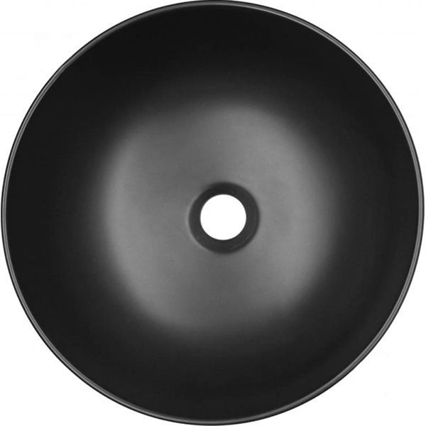 Умывальник EGO CL-1344YA