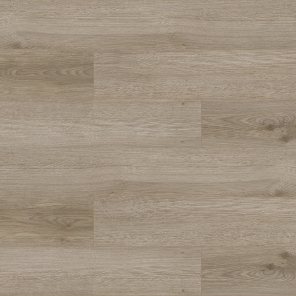 Ламинат YILDIZ Entegre Premium 4V side 32/АС4 10 мм 