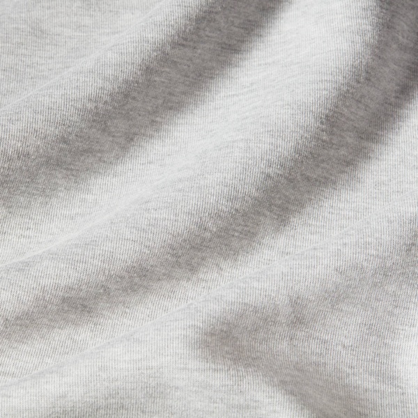 Брюки Nike M NK TCH FLC JGGR FB8002-063 р. 2XL белый