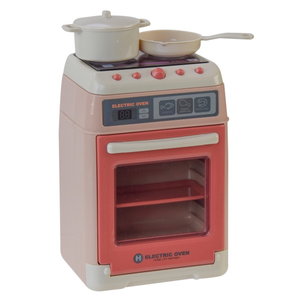 Кухня Shantou микс 2 цвета YH129-7C/7S