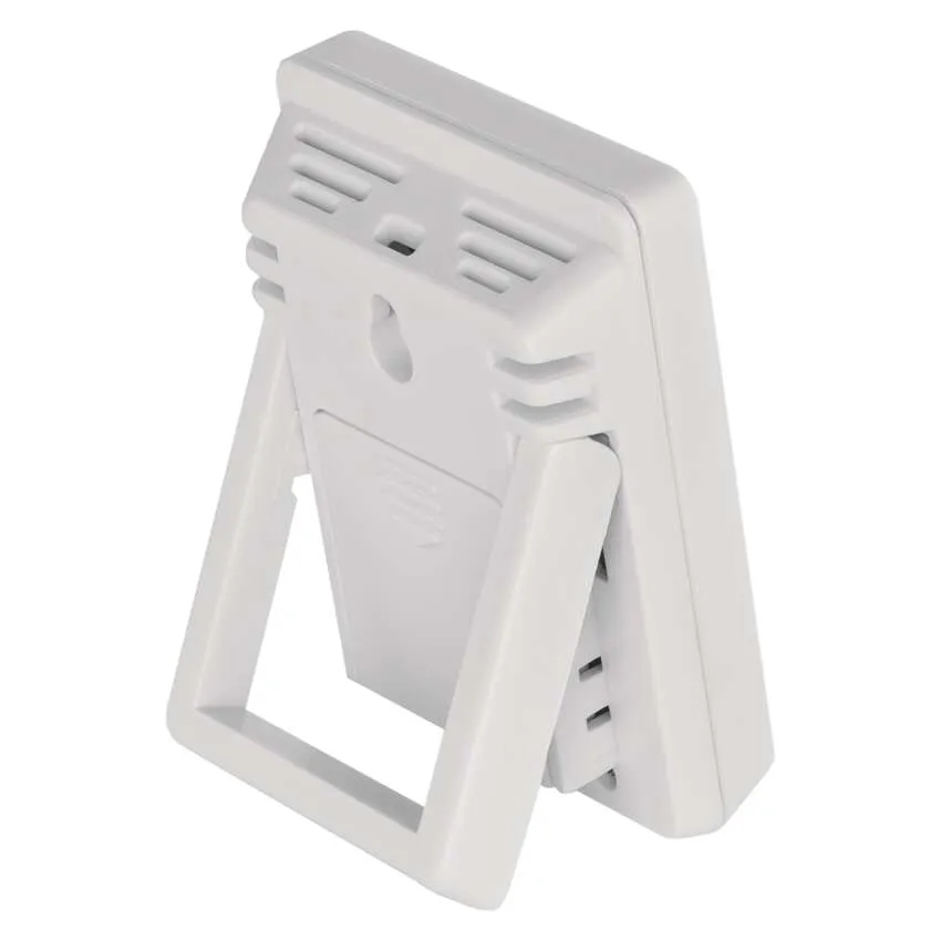 Термогигрометр Emos E0345