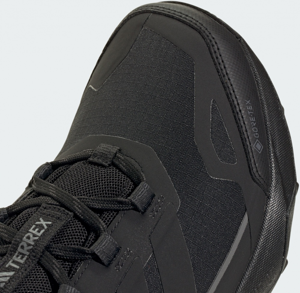 Кросівки Adidas TERREX SKYCHASER AX JQ2210 р.42