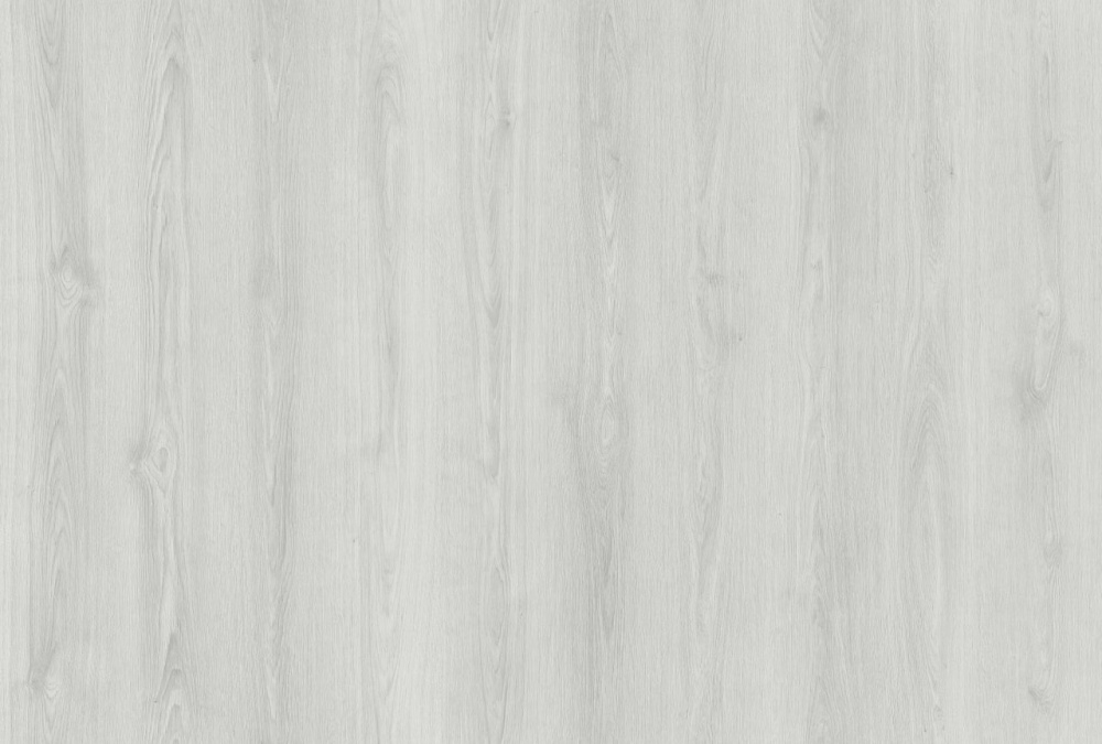 Ламінат AGT Majestic Line 4V schuttgart 33/АС5 8 мм