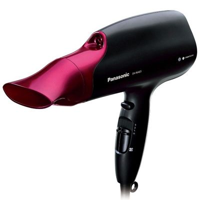 Фен Panasonic EH-NA65-K865