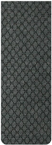 Колготки детские ESLI 13C-45СПЕ (24) 333 р.152-158 темно-серый 