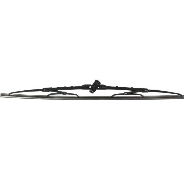 Щетка стеклоочистителя Bosch V3 3 397 004 670 50C 500мм