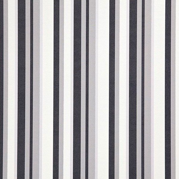 Едем Антураж 8031-30 1.06х10.05 м