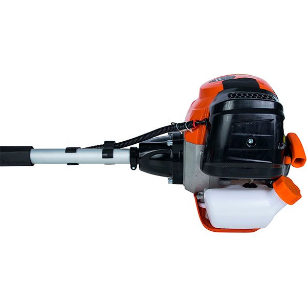 Мотокоса Tekhmann BCG-2815 S