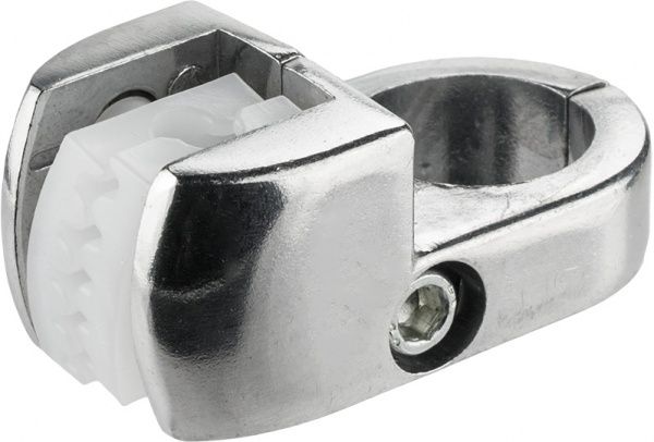 Тримач скла або ДСП R-52 регульований