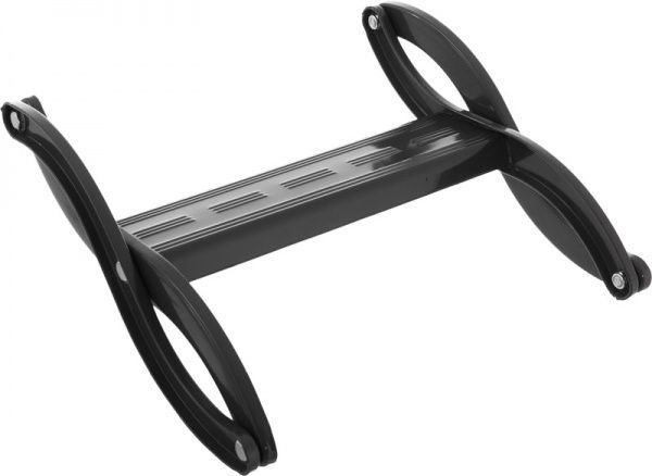 Додатковий сегмент Fakro LSS 31 120x60 см