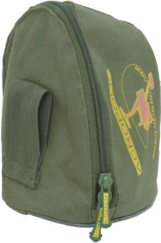 Чехол Acropolis ФБК-2а для котушек