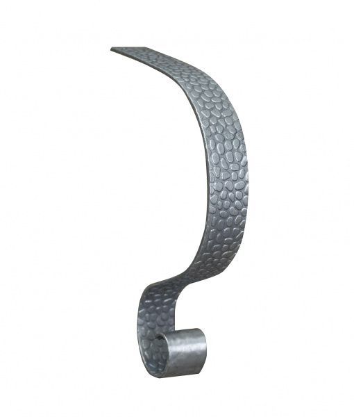 Декоративні вироби Камінь 250x230 мм 82/12