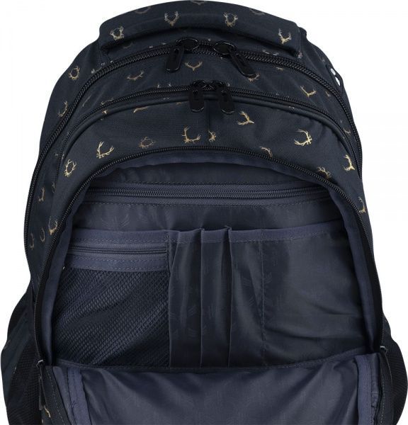 Рюкзак Hash HS-240