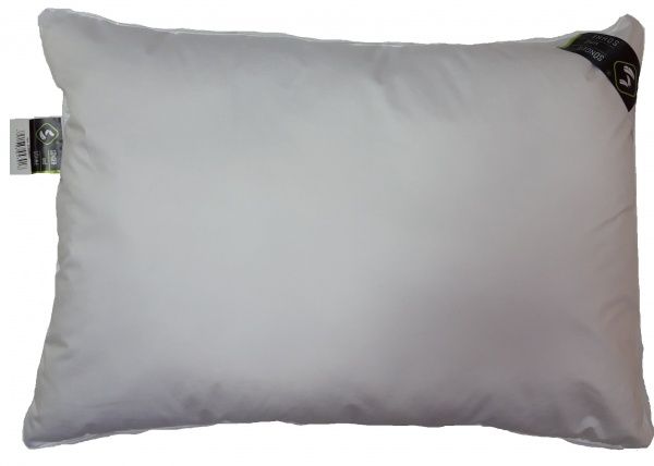 Подушка Sommer 50х70 см Songer und Sohne