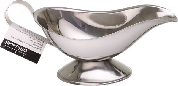 Соусник 240 мл 12347-B Origami Horeca