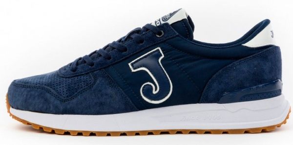 Кросівки Joma C.200W-2033 р.44,5 темно-синій