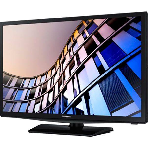 Телевізор Samsung UE32T4500AUXUA