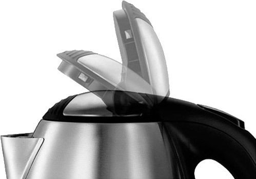 Электрочайник Bosch TWK7801 