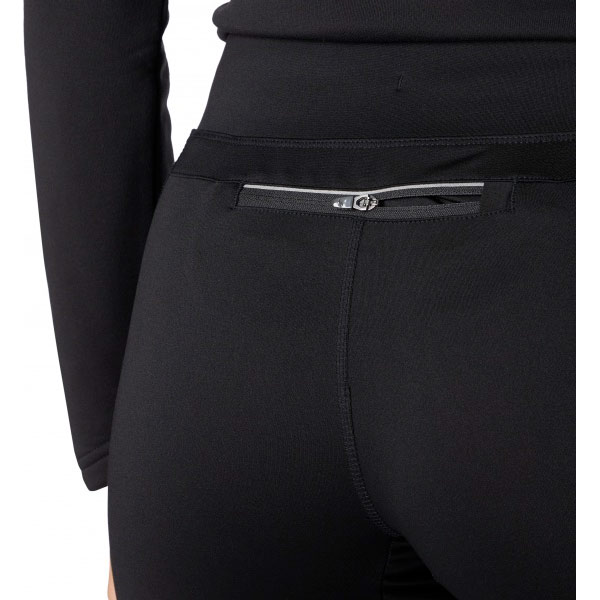 Лосины Energetics Pat wms 411846-903050 р.42 черный