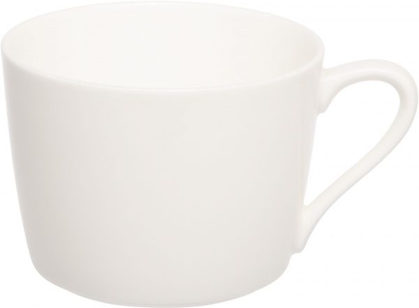 Сервиз чайный Aria 22 предмета на 6 персон Narumi