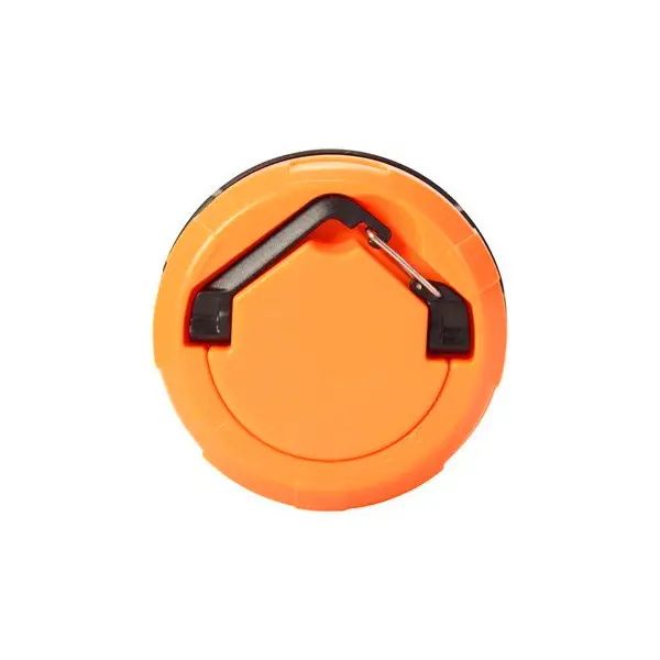 Фонарик-лампа SUMMIT REGENT INTERNATIONAL LTD PINNACLE SILICONE POP UP LANTERN