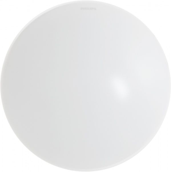 Світильник світлодіодний Philips 33361 6 Вт білий 6500 К 915004478601 