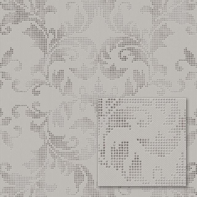 Шпалери Sintra Selection 304334 