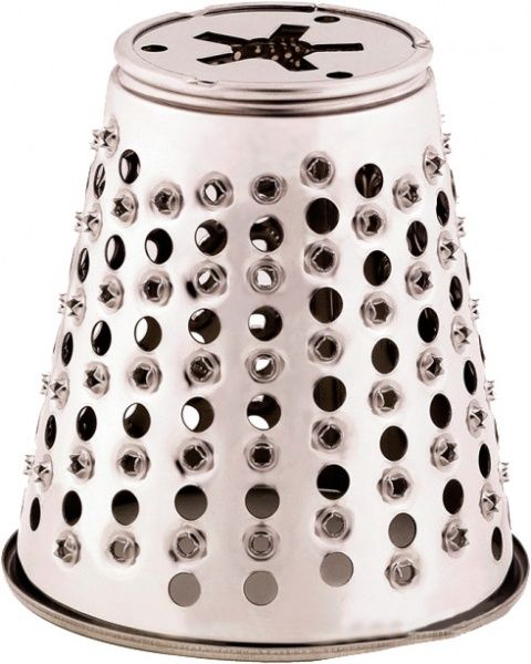 М'ясорубка Moulinex МЕ659 