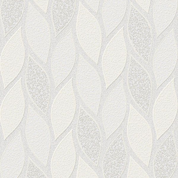 Ланита Терра декор ВК 3-0743 0.53x10.05 м