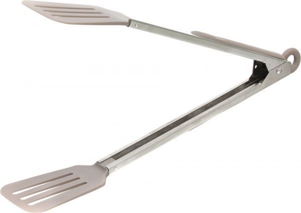 Щипцы кухонные HB8004CC 30 см Flamberg Smart Kitchen