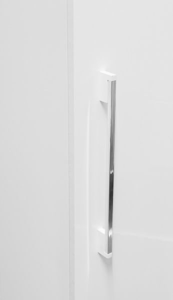 Пенал подвесной Сансервіс Start