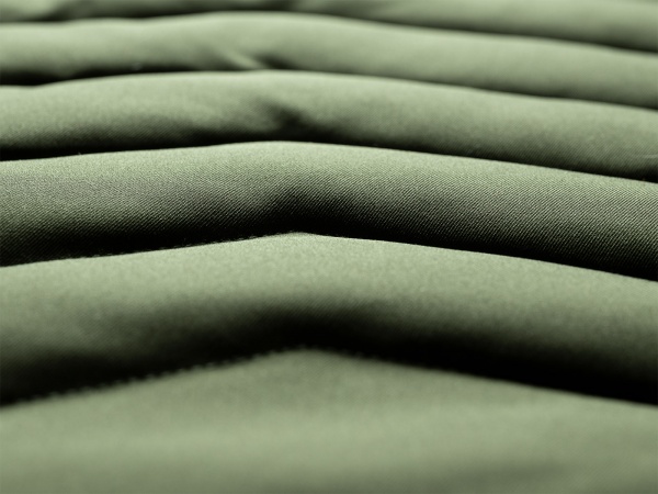 Куртка 4F D4Z21-KUMN251-43S р.XL хакі