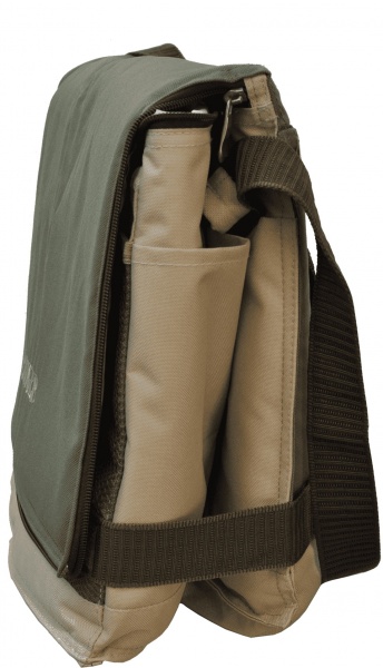 Термосумка Ranger HB5-XL, 33л 