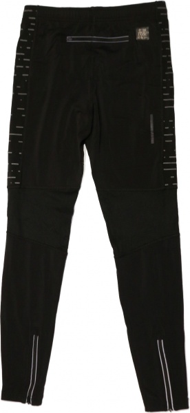 Лосини Energetics Bilo V M 419904-900050 р.2XL чорний