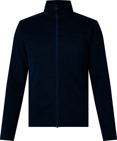 Джемпер McKinley Rubin II ux 280745-910911 р. XL синий