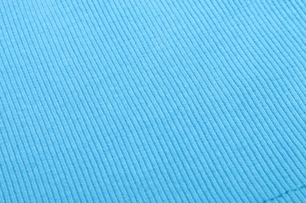 Шапка для хлопчиків JOIKS р.48-50 блакитний Н-12 