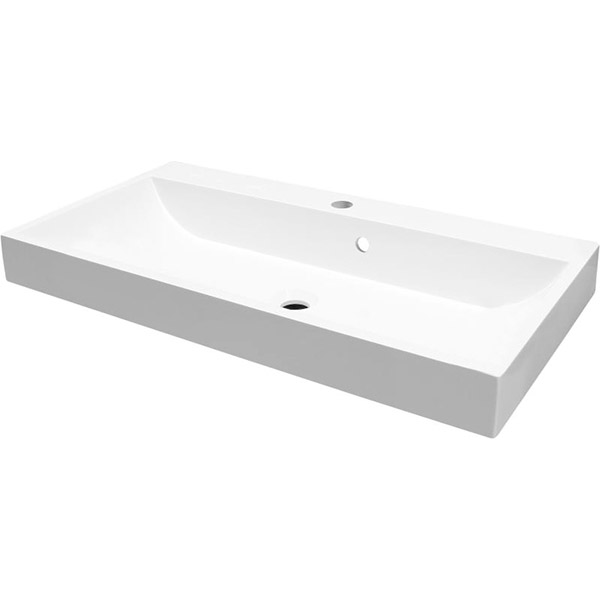 Умывальник EGO Varna 60