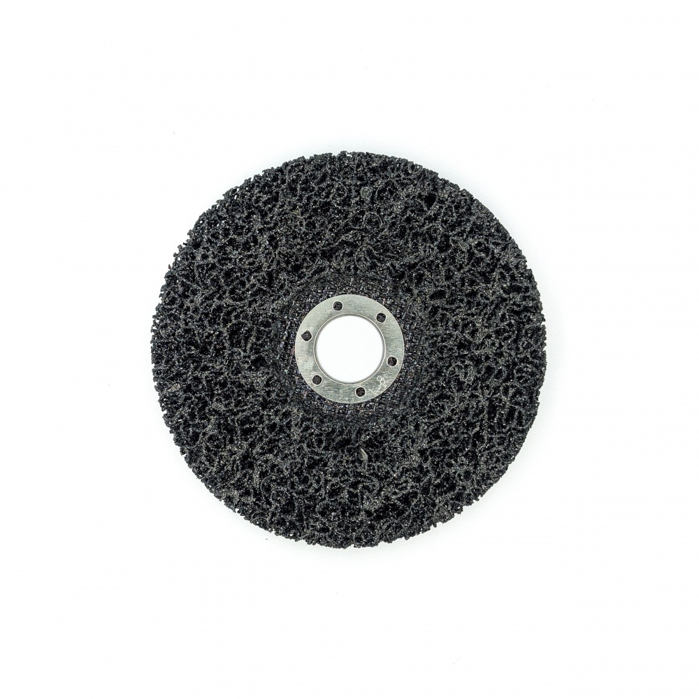 Круг шліфувальний WURTH RED LINE нейлоновий 1668322125