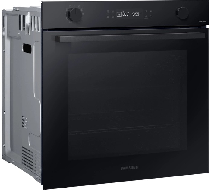 Духовой шкаф Samsung NV7B4125ZAK/WT