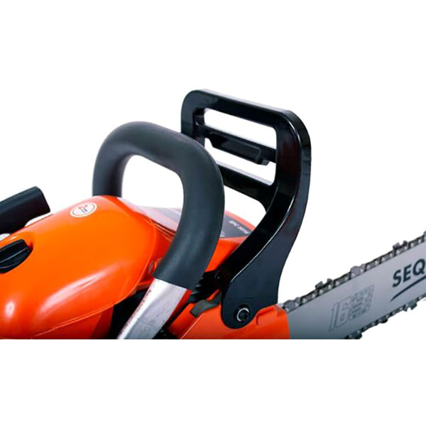 Бензопила SEQUOIA SPC3816