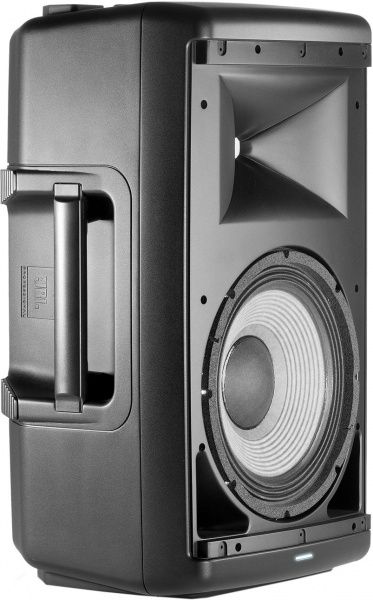 Студийный монитор JBL EON610/230D 2.0 