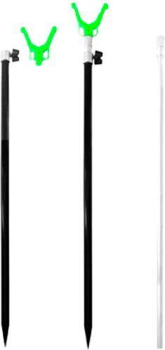 Підставка Sam's Fish під сигналізатор 1,8 м