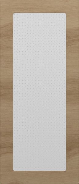 Фасад для кухні Грейд Цикорій світлий №394 920x396 ВТ правий Касетерія