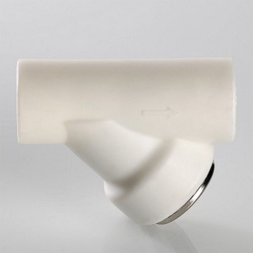 Клапан ВВ Valtec обратный полипропиленовый VTp.716.0.020 20 мм