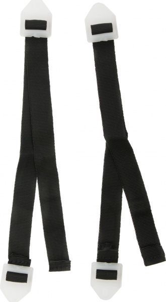 Ремень к каске Артекс 20802044 подбородный 2 шт.